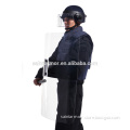 Anti Riot Shield /riot Control Police Shield